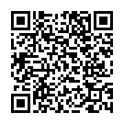 보도자료 페이지 바로가기 주소(https://www.jangseong.go.kr/q/ezIyN3wxMDkyNHxzaG93fHBhZ2U9NDE1fQ==&e=M&s=3), QRCODE