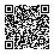 보도자료 페이지 바로가기 주소(https://www.jangseong.go.kr/q/ezIyN3wxMDkyNHxzaG93fHBhZ2U9NDI1fQ==&e=M&s=3), QRCODE