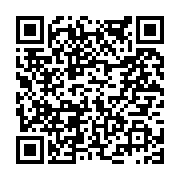보도자료 페이지 바로가기 주소(https://www.jangseong.go.kr/q/ezIyN3wxMDkyNHxzaG93fHBhZ2U9NDI2fQ==&e=M&s=3), QRCODE