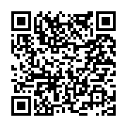 보도자료 페이지 바로가기 주소(https://www.jangseong.go.kr/q/ezIyN3wxMDkyNHxzaG93fHBhZ2U9NDIxfQ==&e=M&s=3), QRCODE