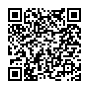 보도자료 페이지 바로가기 주소(https://www.jangseong.go.kr/q/ezIyN3wxMDkyNHxzaG93fHBhZ2U9NDMxfQ==&e=M&s=3), QRCODE