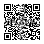보도자료 페이지 바로가기 주소(https://www.jangseong.go.kr/q/ezIyN3wxMDkyNXxzaG93fHBhZ2U9Mzc0fQ==&e=M&s=3), QRCODE