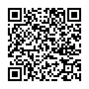 보도자료 페이지 바로가기 주소(https://www.jangseong.go.kr/q/ezIyN3wxMDkyNXxzaG93fHBhZ2U9MzkwfQ==&e=M&s=3), QRCODE