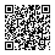보도자료 페이지 바로가기 주소(https://www.jangseong.go.kr/q/ezIyN3wxMDkyNXxzaG93fHBhZ2U9MzkxfQ==&e=M&s=3), QRCODE