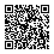 보도자료 페이지 바로가기 주소(https://www.jangseong.go.kr/q/ezIyN3wxMDkyNXxzaG93fHBhZ2U9NDA5fQ==&e=M&s=3), QRCODE