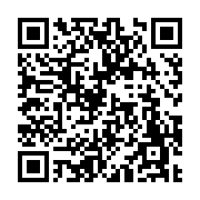 보도자료 페이지 바로가기 주소(https://www.jangseong.go.kr/q/ezIyN3wxMDkyNXxzaG93fHBhZ2U9NDAyfQ==&e=M&s=3), QRCODE