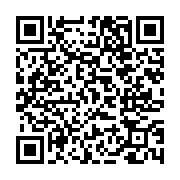 보도자료 페이지 바로가기 주소(https://www.jangseong.go.kr/q/ezIyN3wxMDkyNXxzaG93fHBhZ2U9NDE1fQ==&e=M&s=3), QRCODE