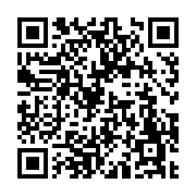 보도자료 페이지 바로가기 주소(https://www.jangseong.go.kr/q/ezIyN3wxMDkyNXxzaG93fHBhZ2U9NDI0fQ==&e=M&s=3), QRCODE