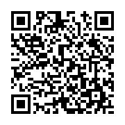 보도자료 페이지 바로가기 주소(https://www.jangseong.go.kr/q/ezIyN3wxMDkyNXxzaG93fHBhZ2U9NDI2fQ==&e=M&s=3), QRCODE