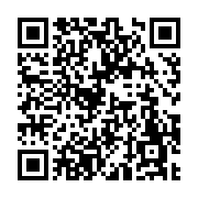 보도자료 페이지 바로가기 주소(https://www.jangseong.go.kr/q/ezIyN3wxMDkyNXxzaG93fHBhZ2U9NDIwfQ==&e=M&s=3), QRCODE