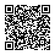 보도자료 페이지 바로가기 주소(https://www.jangseong.go.kr/q/ezIyN3wxMDkyNXxzaG93fHBhZ2U9NDM3fQ==&e=M&s=3), QRCODE