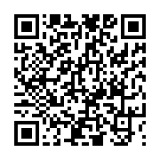 보도자료 페이지 바로가기 주소(https://www.jangseong.go.kr/q/ezIyN3wxMDkyNXxzaG93fHBhZ2U9NDMxfQ==&e=M&s=3), QRCODE