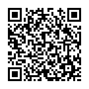 보도자료 페이지 바로가기 주소(https://www.jangseong.go.kr/q/ezIyN3wxMTA4M3xzaG93fHBhZ2U9MzkxfQ==&e=M&s=3), QRCODE