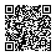 보도자료 페이지 바로가기 주소(https://www.jangseong.go.kr/q/ezIyN3wxMTA4M3xzaG93fHBhZ2U9NDA4fQ==&e=M&s=3), QRCODE