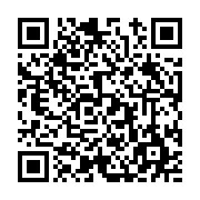 보도자료 페이지 바로가기 주소(https://www.jangseong.go.kr/q/ezIyN3wxMTA4M3xzaG93fHBhZ2U9NDAyfQ==&e=M&s=3), QRCODE