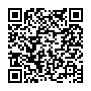 보도자료 페이지 바로가기 주소(https://www.jangseong.go.kr/q/ezIyN3wxMTA4M3xzaG93fHBhZ2U9NDE0fQ==&e=M&s=3), QRCODE