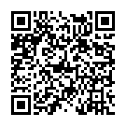 보도자료 페이지 바로가기 주소(https://www.jangseong.go.kr/q/ezIyN3wxMTA4M3xzaG93fHBhZ2U9NDI1fQ==&e=M&s=3), QRCODE