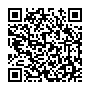 보도자료 페이지 바로가기 주소(https://www.jangseong.go.kr/q/ezIyN3wxMTA4MnxzaG93fHBhZ2U9MzczfQ==&e=M&s=3), QRCODE