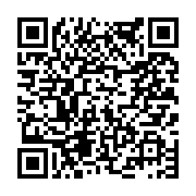 보도자료 페이지 바로가기 주소(https://www.jangseong.go.kr/q/ezIyN3wxMTA4MnxzaG93fHBhZ2U9NDA4fQ==&e=M&s=3), QRCODE