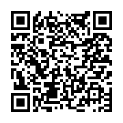 보도자료 페이지 바로가기 주소(https://www.jangseong.go.kr/q/ezIyN3wxMTA4MnxzaG93fHBhZ2U9NDAyfQ==&e=M&s=3), QRCODE