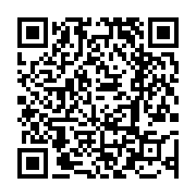 보도자료 페이지 바로가기 주소(https://www.jangseong.go.kr/q/ezIyN3wxMTA4MnxzaG93fHBhZ2U9NDE1fQ==&e=M&s=3), QRCODE