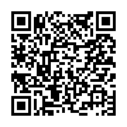 보도자료 페이지 바로가기 주소(https://www.jangseong.go.kr/q/ezIyN3wxMTA4MnxzaG93fHBhZ2U9NDI0fQ==&e=M&s=3), QRCODE