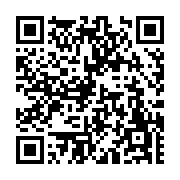보도자료 페이지 바로가기 주소(https://www.jangseong.go.kr/q/ezIyN3wxMTA4MnxzaG93fHBhZ2U9NDI1fQ==&e=M&s=3), QRCODE