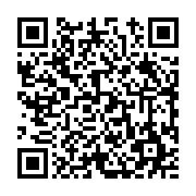 보도자료 페이지 바로가기 주소(https://www.jangseong.go.kr/q/ezIyN3wxMTA4MnxzaG93fHBhZ2U9NDMxfQ==&e=M&s=3), QRCODE