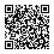 보도자료 페이지 바로가기 주소(https://www.jangseong.go.kr/q/ezIyN3wxMTA4NHxzaG93fHBhZ2U9MzczfQ==&e=M&s=3), QRCODE
