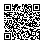 보도자료 페이지 바로가기 주소(https://www.jangseong.go.kr/q/ezIyN3wxMTA4NHxzaG93fHBhZ2U9MzkxfQ==&e=M&s=3), QRCODE