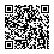 보도자료 페이지 바로가기 주소(https://www.jangseong.go.kr/q/ezIyN3wxMTA4NHxzaG93fHBhZ2U9NDA4fQ==&e=M&s=3), QRCODE