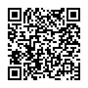 보도자료 페이지 바로가기 주소(https://www.jangseong.go.kr/q/ezIyN3wxMTA4NHxzaG93fHBhZ2U9NDAyfQ==&e=M&s=3), QRCODE