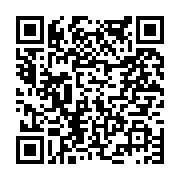 보도자료 페이지 바로가기 주소(https://www.jangseong.go.kr/q/ezIyN3wxMTA4NHxzaG93fHBhZ2U9NDE0fQ==&e=M&s=3), QRCODE