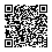 보도자료 페이지 바로가기 주소(https://www.jangseong.go.kr/q/ezIyN3wxMTA4NHxzaG93fHBhZ2U9NDI0fQ==&e=M&s=3), QRCODE