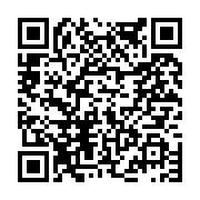 보도자료 페이지 바로가기 주소(https://www.jangseong.go.kr/q/ezIyN3wxMTA4NHxzaG93fHBhZ2U9NDI1fQ==&e=M&s=3), QRCODE