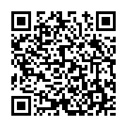 보도자료 페이지 바로가기 주소(https://www.jangseong.go.kr/q/ezIyN3wxMTA4NHxzaG93fHBhZ2U9NDIwfQ==&e=M&s=3), QRCODE