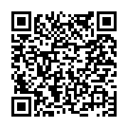 보도자료 페이지 바로가기 주소(https://www.jangseong.go.kr/q/ezIyN3wxMTA4NHxzaG93fHBhZ2U9NDM2fQ==&e=M&s=3), QRCODE