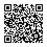 보도자료 페이지 바로가기 주소(https://www.jangseong.go.kr/q/ezIyN3wxMTA4NHxzaG93fHBhZ2U9NDMxfQ==&e=M&s=3), QRCODE