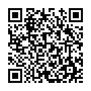 보도자료 페이지 바로가기 주소(https://www.jangseong.go.kr/q/ezIyN3wxMTA4NXxzaG93fHBhZ2U9MzczfQ==&e=M&s=3), QRCODE
