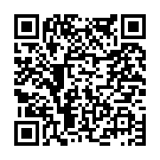 보도자료 페이지 바로가기 주소(https://www.jangseong.go.kr/q/ezIyN3wxMTA4NXxzaG93fHBhZ2U9NDA4fQ==&e=M&s=3), QRCODE