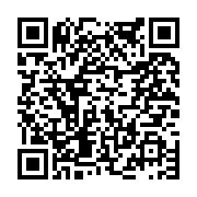 보도자료 페이지 바로가기 주소(https://www.jangseong.go.kr/q/ezIyN3wxMTA4NXxzaG93fHBhZ2U9NDAyfQ==&e=M&s=3), QRCODE