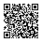 보도자료 페이지 바로가기 주소(https://www.jangseong.go.kr/q/ezIyN3wxMTA4NXxzaG93fHBhZ2U9NDE0fQ==&e=M&s=3), QRCODE