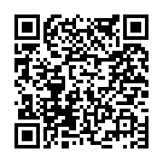 보도자료 페이지 바로가기 주소(https://www.jangseong.go.kr/q/ezIyN3wxMTA4NXxzaG93fHBhZ2U9NDI0fQ==&e=M&s=3), QRCODE