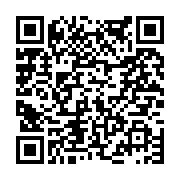 보도자료 페이지 바로가기 주소(https://www.jangseong.go.kr/q/ezIyN3wxMTA4NXxzaG93fHBhZ2U9NDI1fQ==&e=M&s=3), QRCODE
