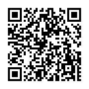 보도자료 페이지 바로가기 주소(https://www.jangseong.go.kr/q/ezIyN3wxMTA4NXxzaG93fHBhZ2U9NDIwfQ==&e=M&s=3), QRCODE