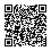 보도자료 페이지 바로가기 주소(https://www.jangseong.go.kr/q/ezIyN3wxMTA4NXxzaG93fHBhZ2U9NDMxfQ==&e=M&s=3), QRCODE