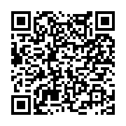 보도자료 페이지 바로가기 주소(https://www.jangseong.go.kr/q/ezIyN3wxMTAyN3xzaG93fHBhZ2U9Mzc0fQ==&e=M&s=3), QRCODE