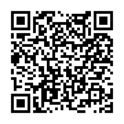보도자료 페이지 바로가기 주소(https://www.jangseong.go.kr/q/ezIyN3wxMTAyN3xzaG93fHBhZ2U9MzkxfQ==&e=M&s=3), QRCODE