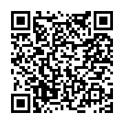 보도자료 페이지 바로가기 주소(https://www.jangseong.go.kr/q/ezIyN3wxMTAyN3xzaG93fHBhZ2U9NDA5fQ==&e=M&s=3), QRCODE