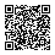 보도자료 페이지 바로가기 주소(https://www.jangseong.go.kr/q/ezIyN3wxMTAyN3xzaG93fHBhZ2U9NDAyfQ==&e=M&s=3), QRCODE